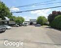 Exterior picture of Garage Jean-Guy Loiselle