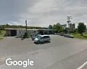 Exterior picture of Garage Jean-Guy Poisson Procolor