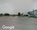 Exterior picture of Garage Jean-Marc Roy