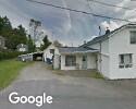 Exterior picture of Garage Jean-Marc Ruel