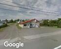 Exterior picture of Garage Joseph Kearney Inc