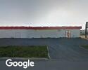 Exterior picture of Garage Julien Ross