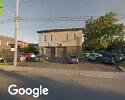 Exterior picture of Garage La Renaissance Inc