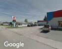 Exterior picture of Garage Lacroix