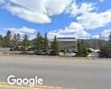 Exterior picture of Garage Laflamme