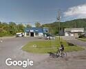Exterior picture of Garage Lague St-Hilaire