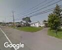 Exterior picture of Garage Lahey