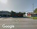 Exterior picture of Garage Landreville Inc