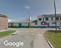 Exterior picture of Garage Latino