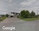 Exterior picture of Garage Laurent Chabot
