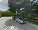 Exterior picture of Garage Lazar