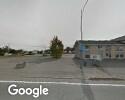 Exterior picture of Garage Legault
