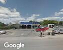 Exterior picture of Garage Leroux