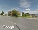 Exterior picture of Garage Levesque Shawinigan