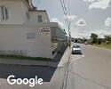 Exterior picture of Garage Louis Labb&eacute;
