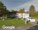 Exterior picture of Garage Luc Chaltin