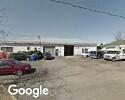 Exterior picture of Garage Luc Noiseux