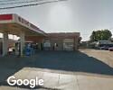 Exterior picture of Garage Lussier