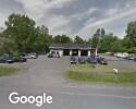 Exterior picture of Garage M J M