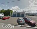 Exterior picture of Garage M Joncas