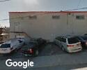 Exterior picture of Garage M P Centre Auto