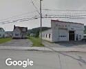 Exterior picture of Garage M R Aspirault
