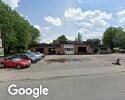 Exterior picture of Garage Madon Inc