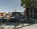 Exterior picture of Garage Magnum Inc