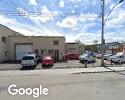 Exterior picture of Garage Marcel Breton Inc