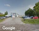Exterior picture of Garage Marcel Lefebvre