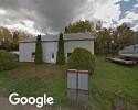 Exterior picture of Garage Marcel Sirois