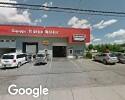 Exterior picture of Garage Martin Bolduc Enr