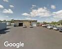 Exterior picture of Garage Martin Perreault Autoplace