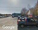 Exterior picture of Garage Martin W Picard