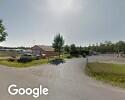 Exterior picture of Garage Michel Langlois