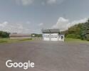Exterior picture of Garage Michel Lemay