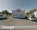 Exterior picture of Garage Michel Mcdonald