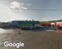 Exterior picture of Garage Michel Pitre