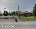 Exterior picture of Garage Michel Plante