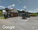 Exterior picture of Garage Morin Yves