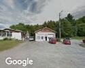 Exterior picture of Garage N Massicotte Inc