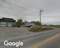 Exterior picture of Garage Normandin Auto