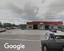 Exterior picture of Garage Patrice Poulin