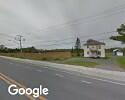 Exterior picture of Garage Paul Beaulac