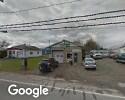 Exterior picture of Garage Paul Hebert