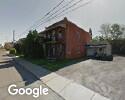 Exterior picture of Garage Pelletier