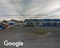 Exterior picture of Garage Pierre Forgues