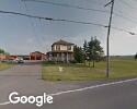 Exterior picture of Garage Pierre Neveu Auto Service