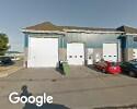 Exterior picture of Garage Pierre Vanier