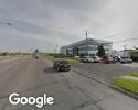 Exterior picture of Garage Pinsonneault Shell Inc